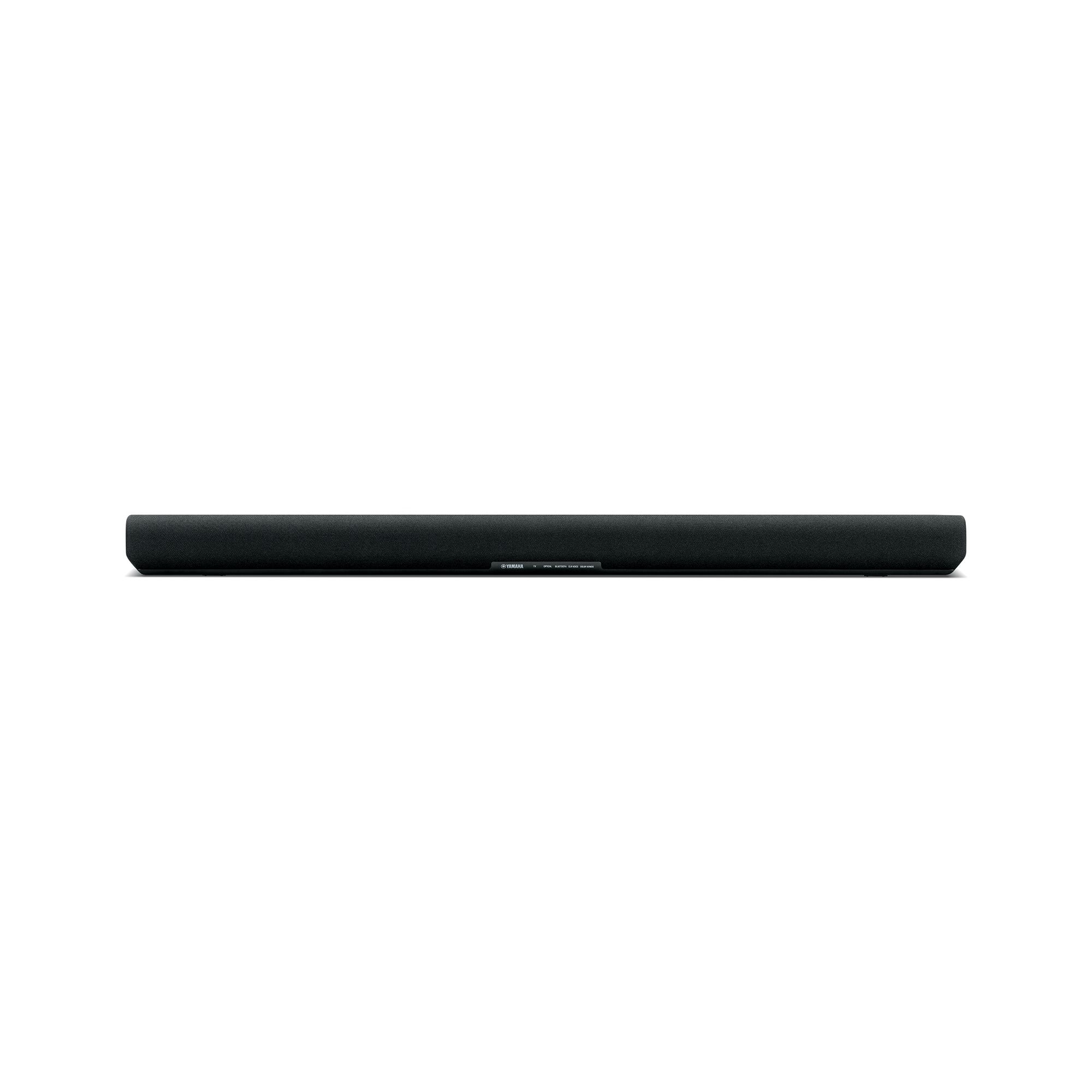 Soundbar Yamaha SR-B30A, Dolby Atmos, Negru