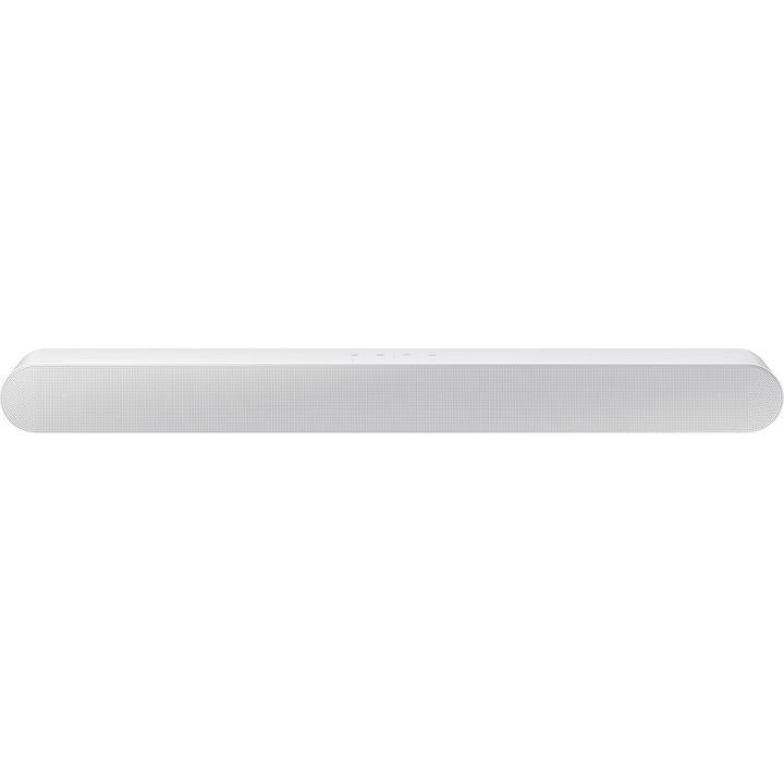 Soundbar HW-S61D, 5.0, 200W, Bluetooth, Wi-Fi, , Dolby Atmos, Alb