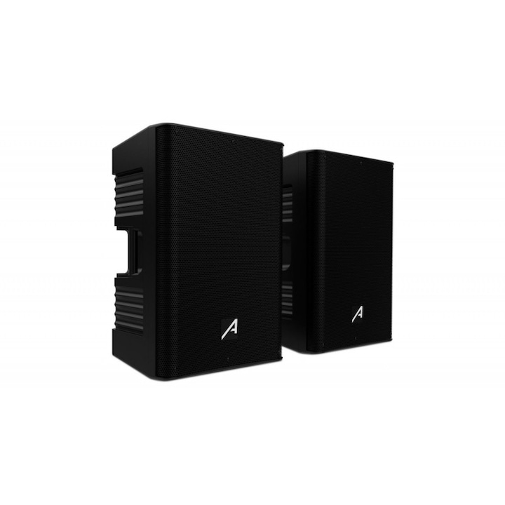 Pachet boxe pasive Audibax Freeport 215P
