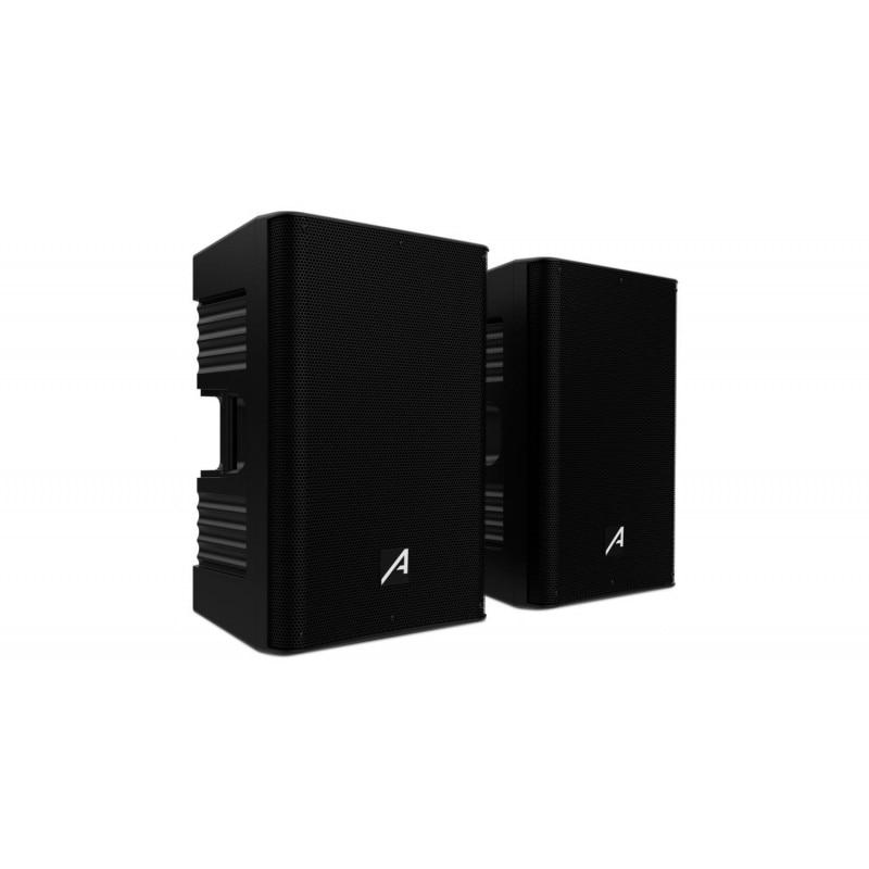 Pachet boxe pasive Audibax Freeport 215P