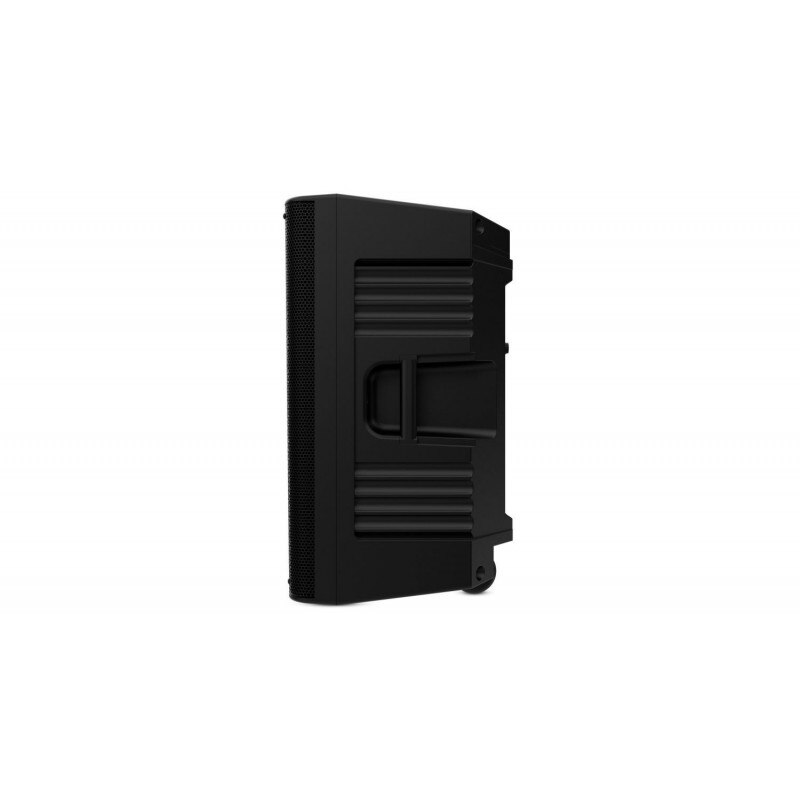 Pachet boxe pasive Audibax Freeport 215P