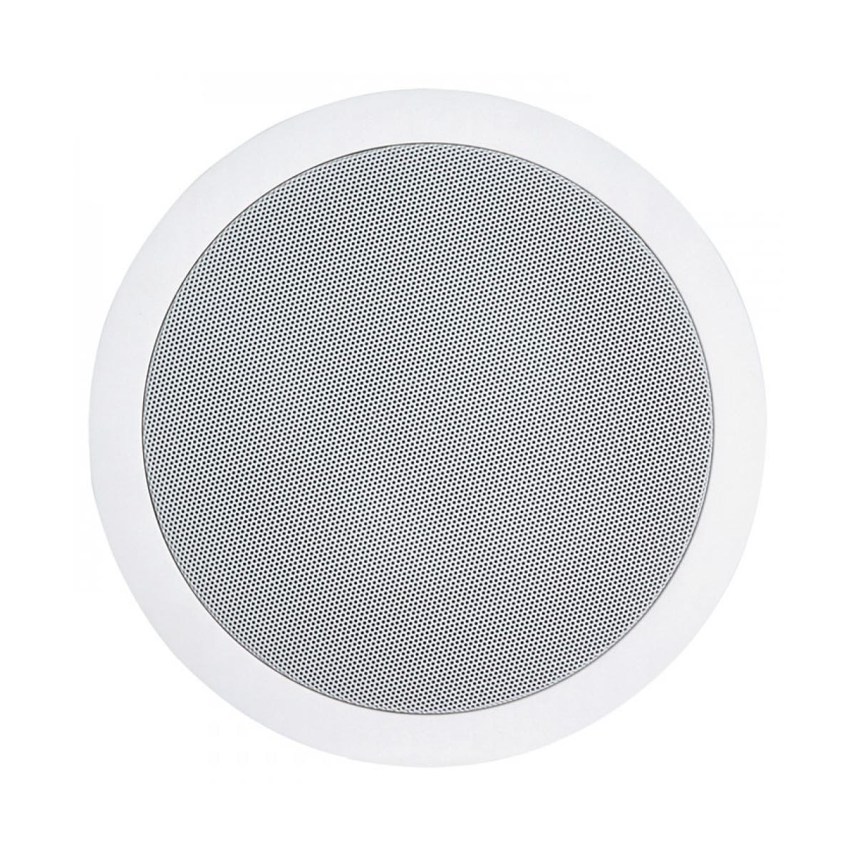 Difuzor de tavan pentru sonorizari, 100V, 10W, 6.5", Power Dynamics CSPB6