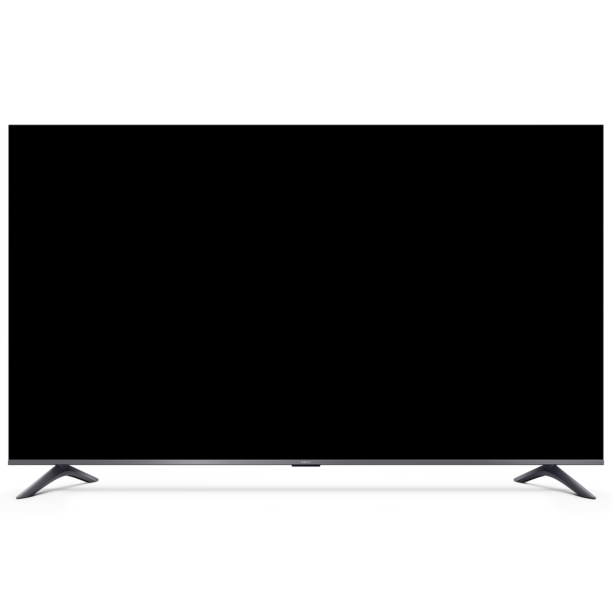 Televizor Xiaomi QLED A Pro, 125 cm, Smart Google TV, 4K Ultra HD, Clasa F (Model 2025)