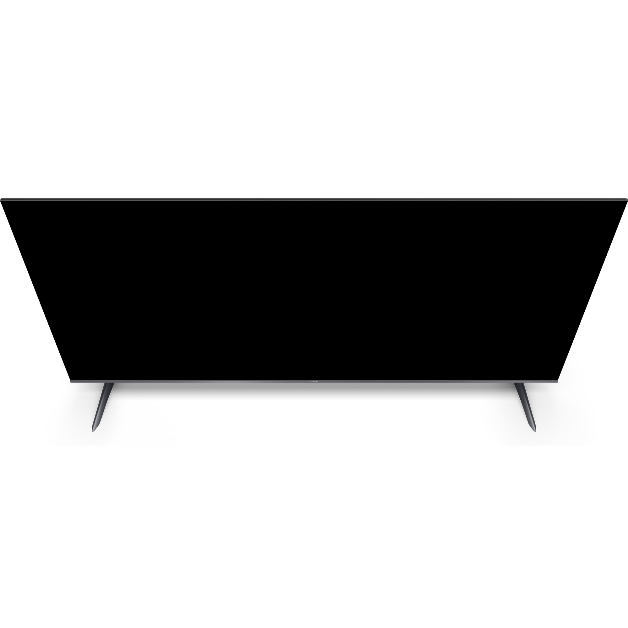 Televizor Xiaomi QLED A Pro, 125 cm, Smart Google TV, 4K Ultra HD, Clasa F (Model 2025)