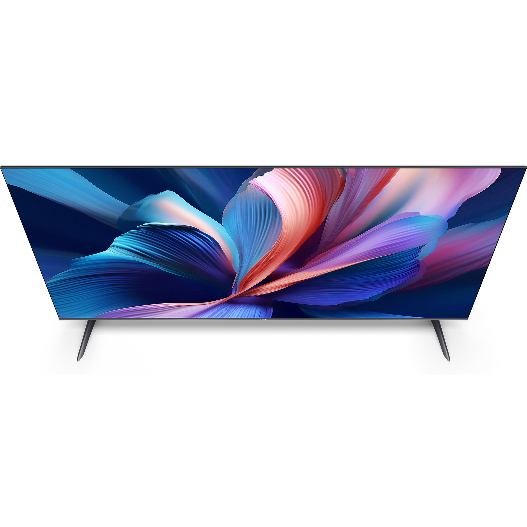 Televizor Xiaomi QLED A Pro, 125 cm, Smart Google TV, 4K Ultra HD, Clasa F (Model 2025)