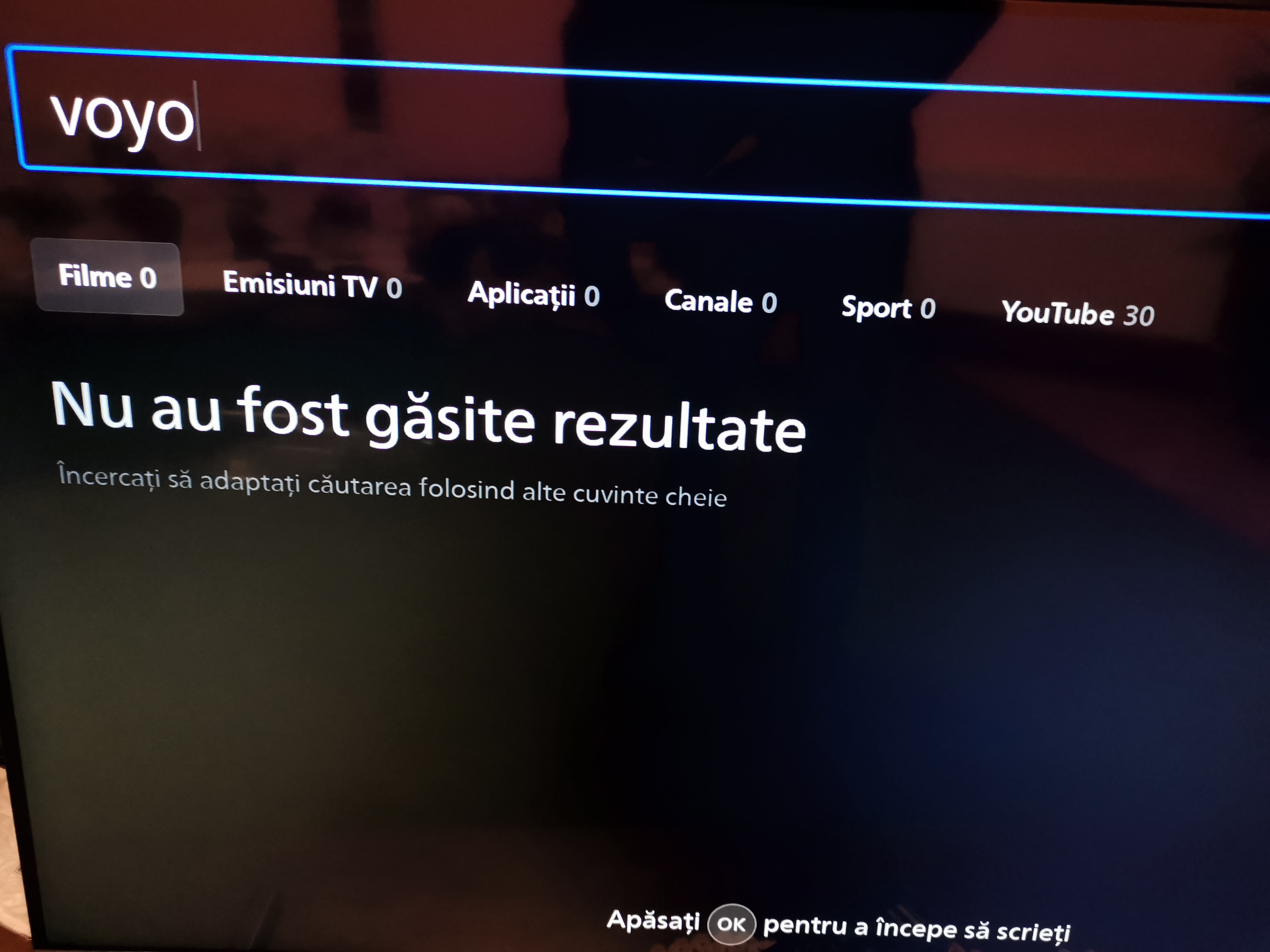 Televizor Philips QLED 65PUS7810, 164 cm, Smart TV, 4K Ultra HD, Clasa E (Model 2025)