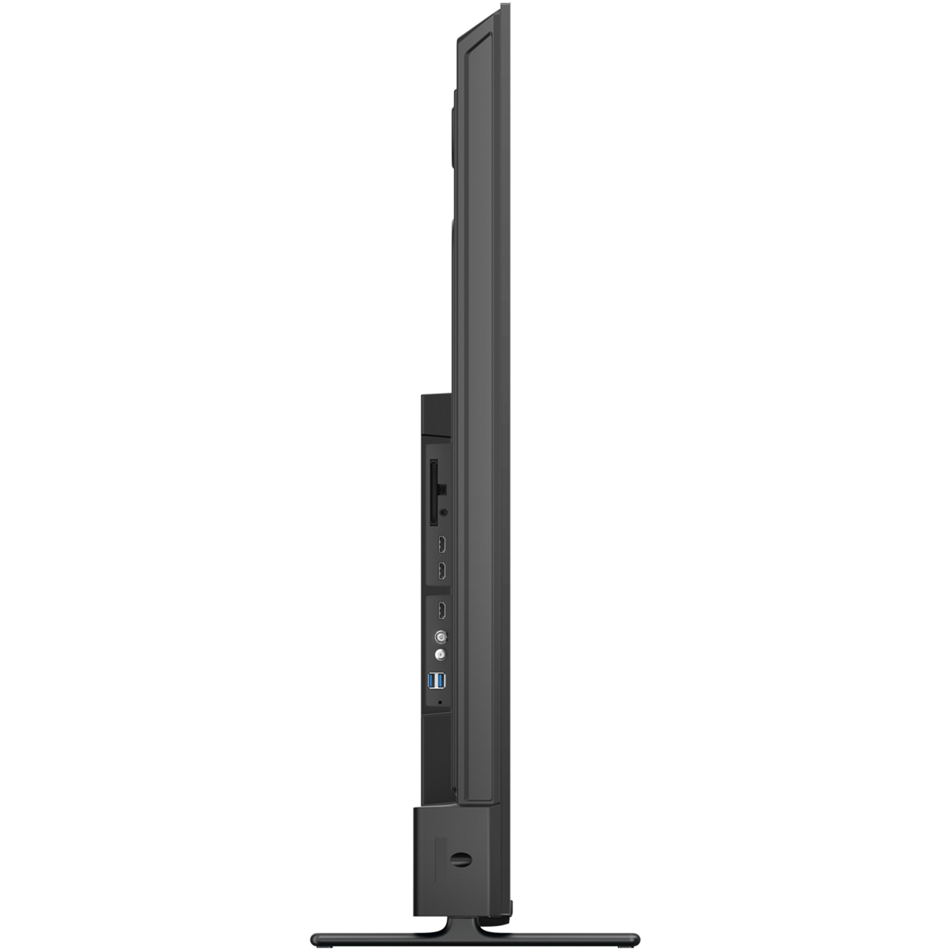Televizor Philips QLED 65PUS7810, 164 cm, Smart TV, 4K Ultra HD, Clasa E (Model 2025)