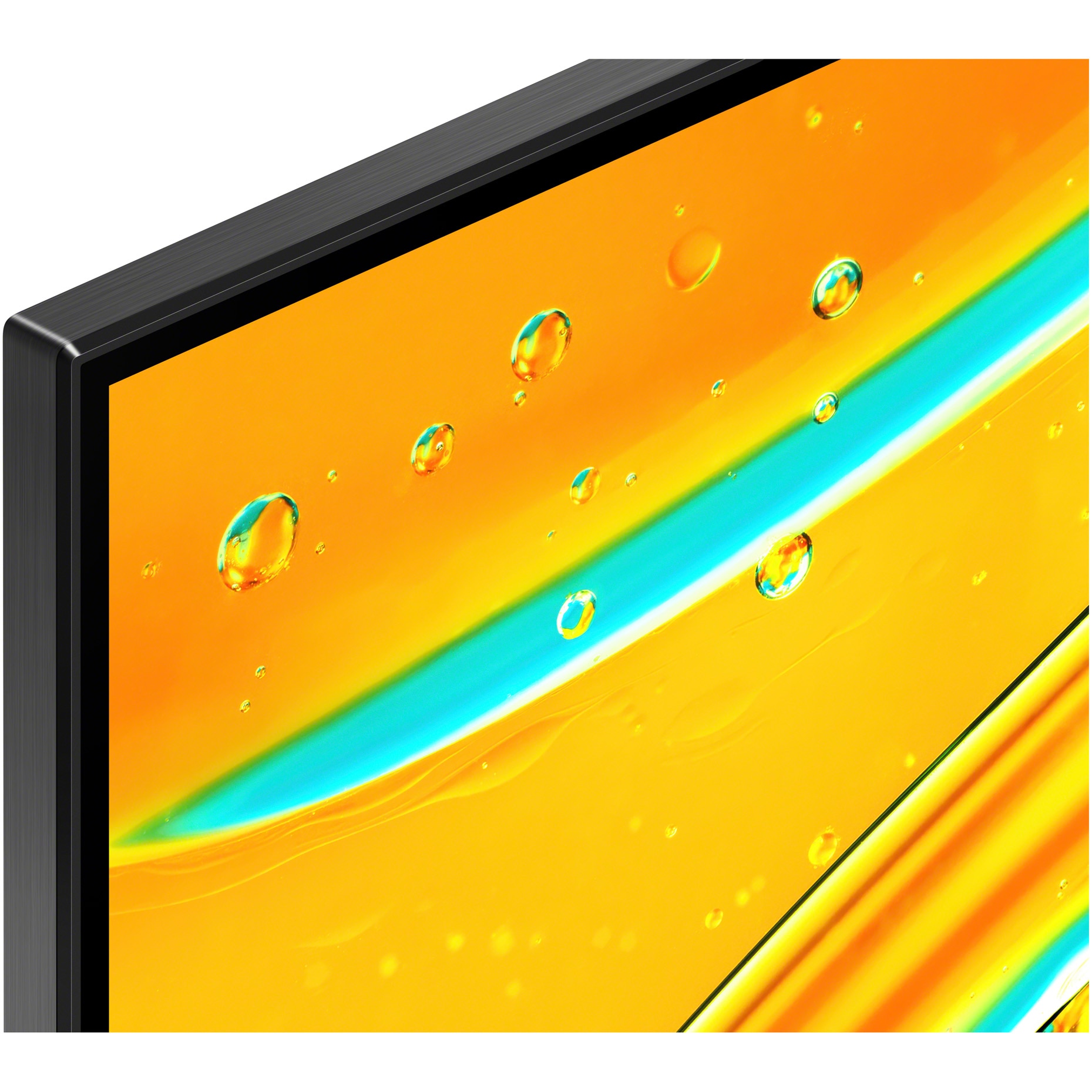 Televizor Sony BRAVIA 5 XR l Mini LED 55XR59, 139 cm, Smart Google TV, 4K Ultra HD, 100 Hz, Clasa E (Model 2025)