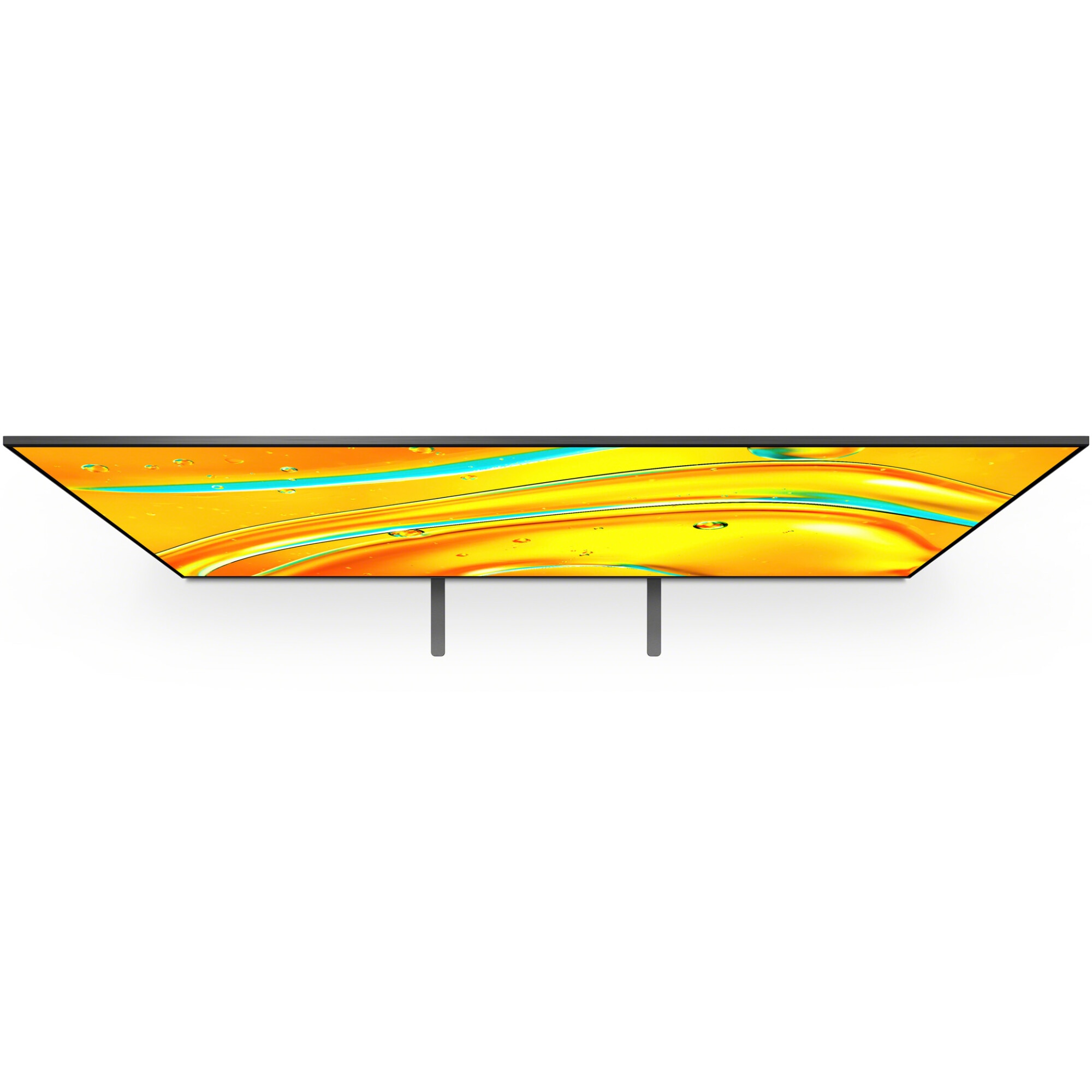 Televizor Sony BRAVIA 5 XR l Mini LED 55XR59, 139 cm, Smart Google TV, 4K Ultra HD, 100 Hz, Clasa E (Model 2025)