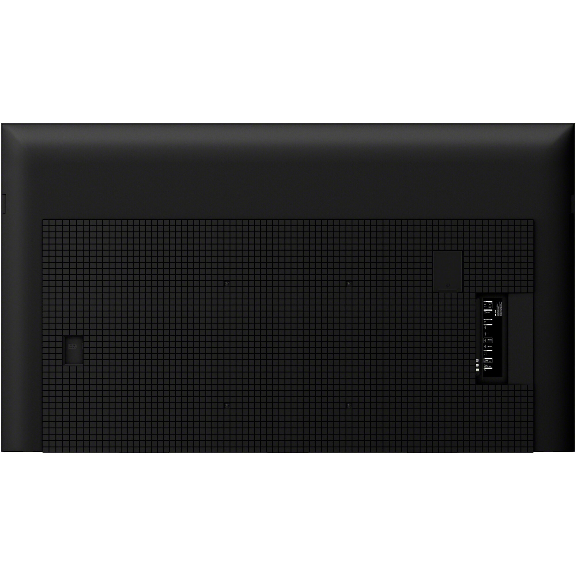 Televizor Sony BRAVIA 5 XR l Mini LED 55XR59, 139 cm, Smart Google TV, 4K Ultra HD, 100 Hz, Clasa E (Model 2025)