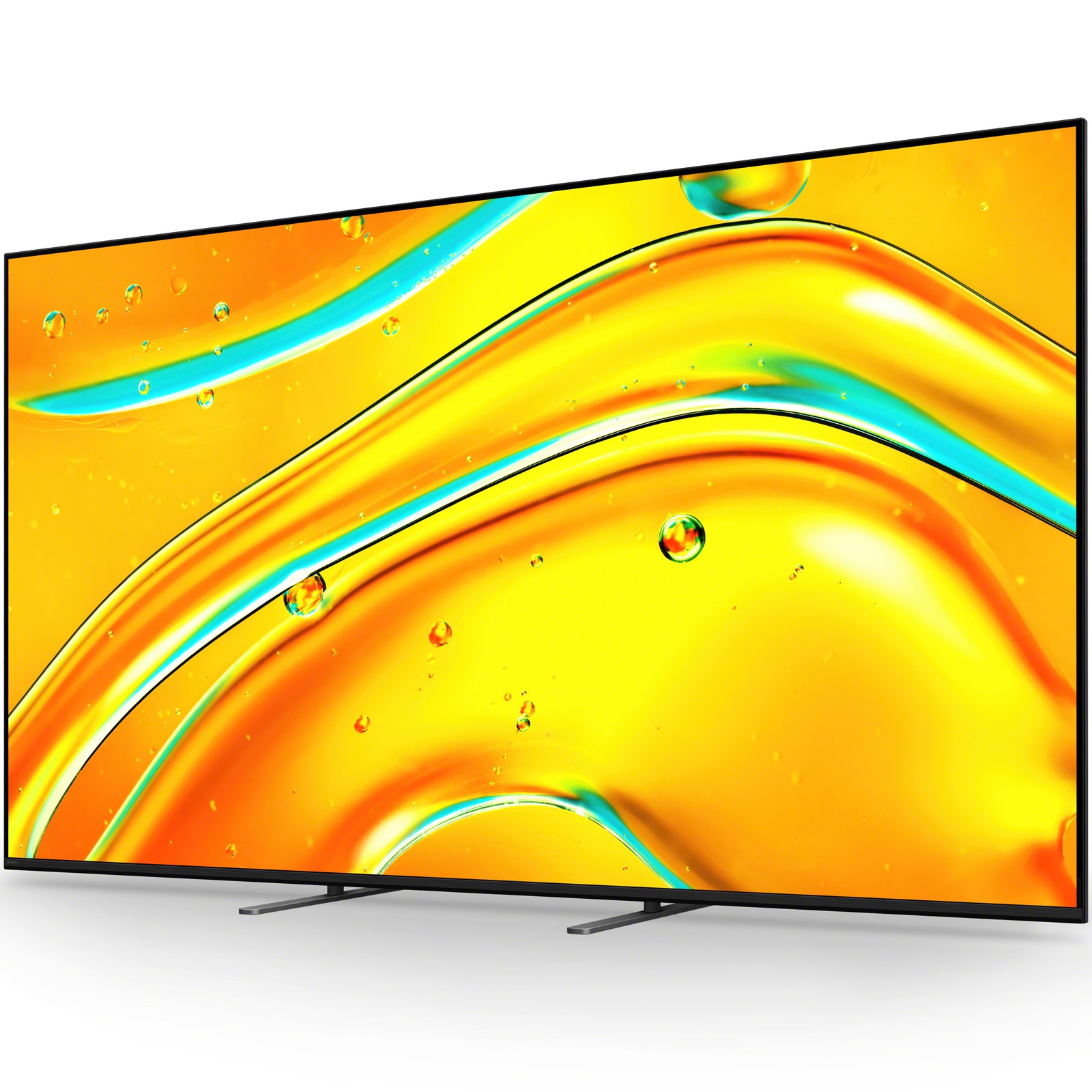 Televizor Sony BRAVIA 5 XR l Mini LED 55XR59, 139 cm, Smart Google TV, 4K Ultra HD, 100 Hz, Clasa E (Model 2025)