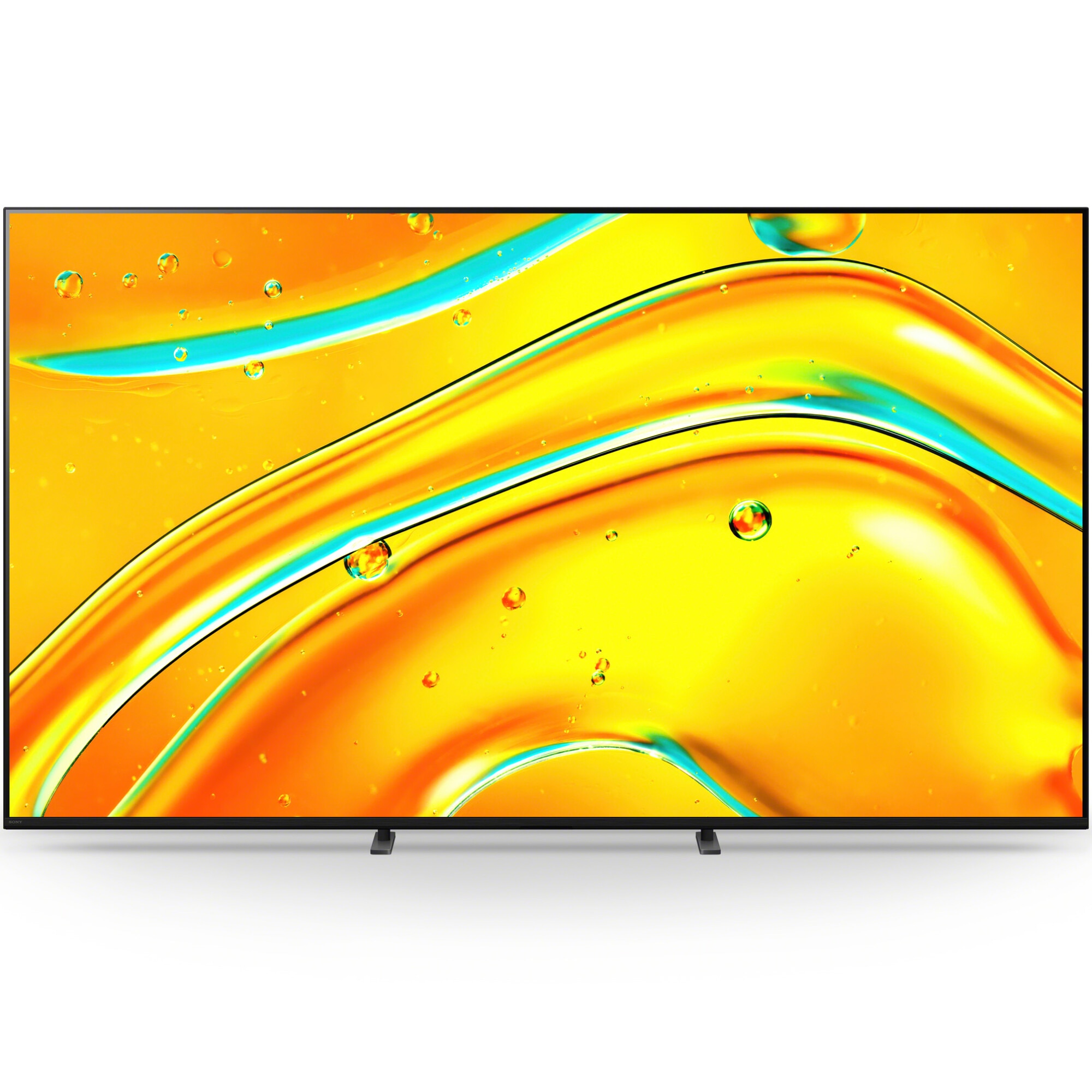Televizor Sony BRAVIA 5 XR l Mini LED 55XR59, 139 cm, Smart Google TV, 4K Ultra HD, 100 Hz, Clasa E (Model 2025)