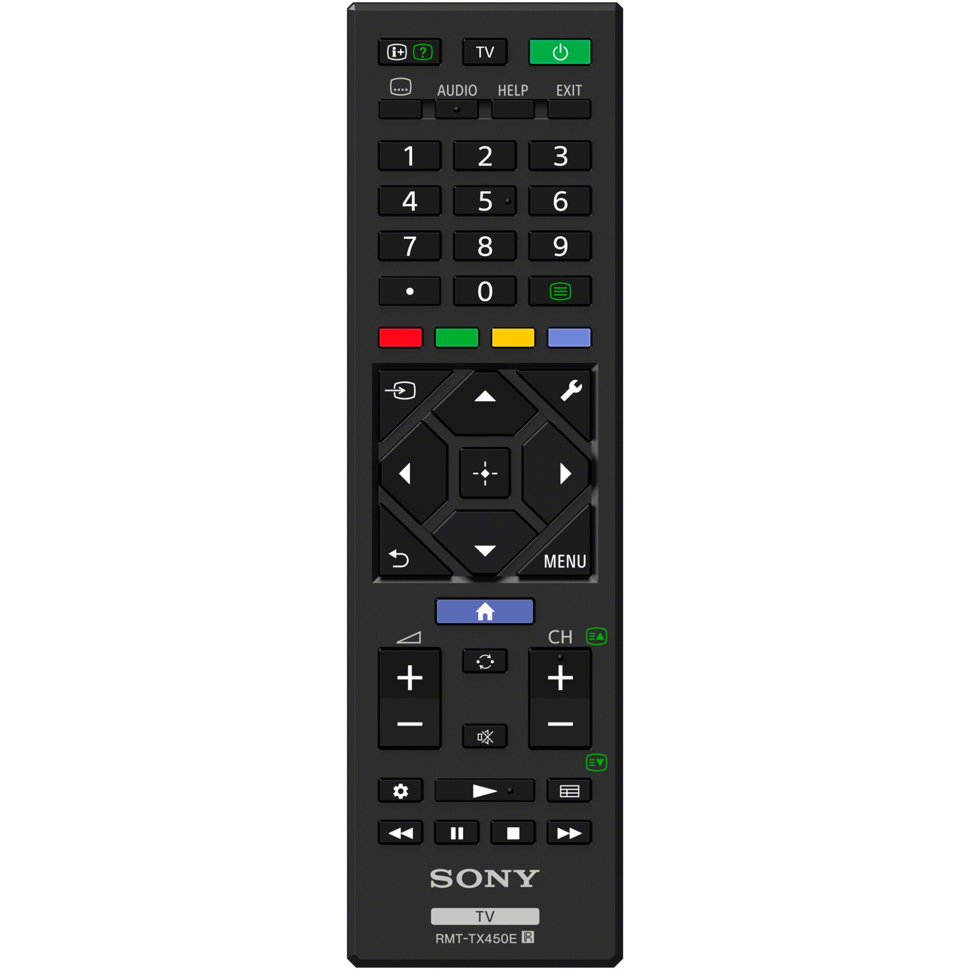 Televizor Sony BRAVIA 5 XR l Mini LED 55XR59, 139 cm, Smart Google TV, 4K Ultra HD, 100 Hz, Clasa E (Model 2025)