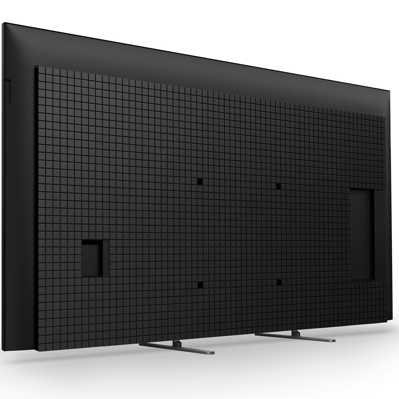 Televizor Sony BRAVIA 5 XR l Mini LED 55XR59, 139 cm, Smart Google TV, 4K Ultra HD, 100 Hz, Clasa E (Model 2025)