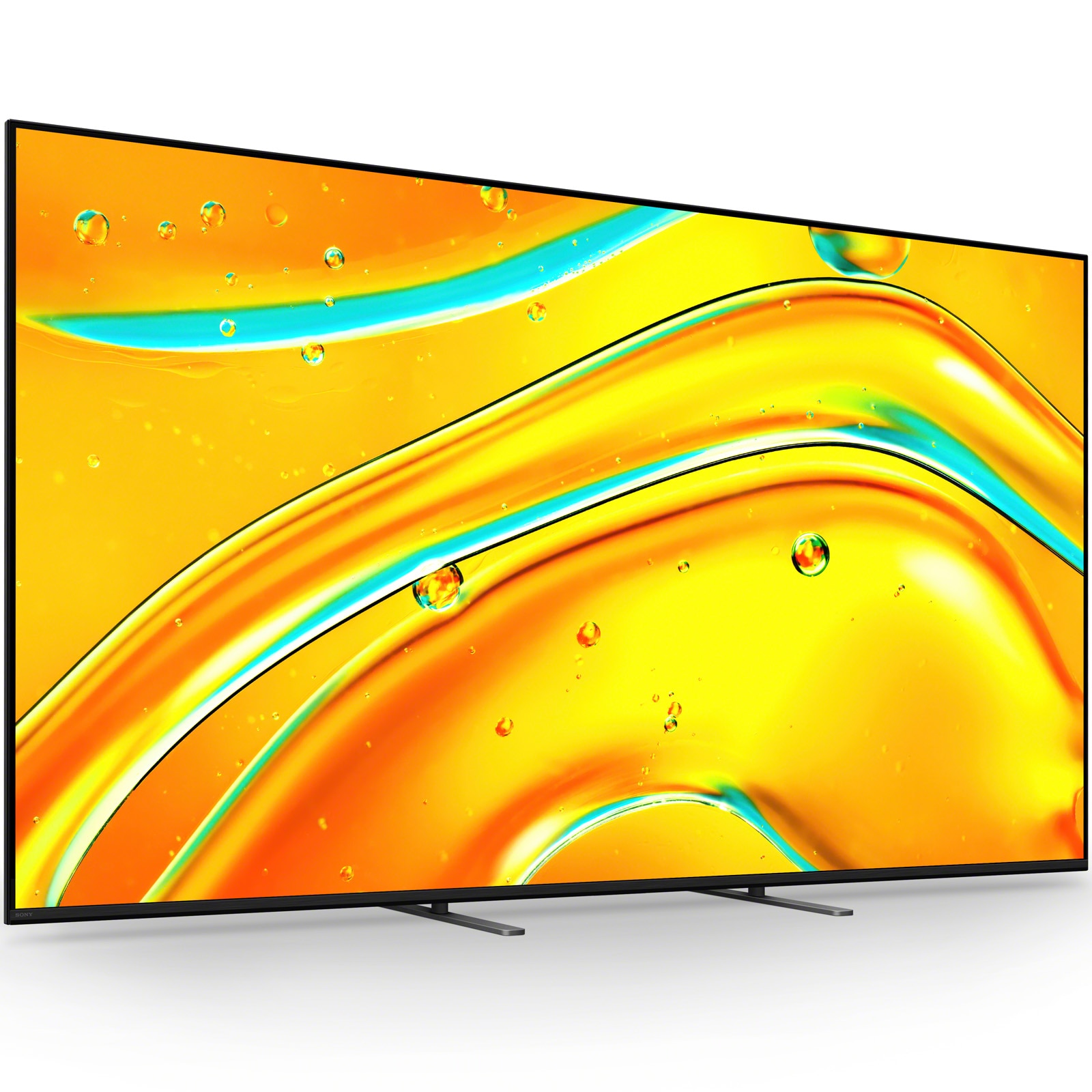 Televizor Sony BRAVIA 5 XR l Mini LED 55XR59, 139 cm, Smart Google TV, 4K Ultra HD, 100 Hz, Clasa E (Model 2025)