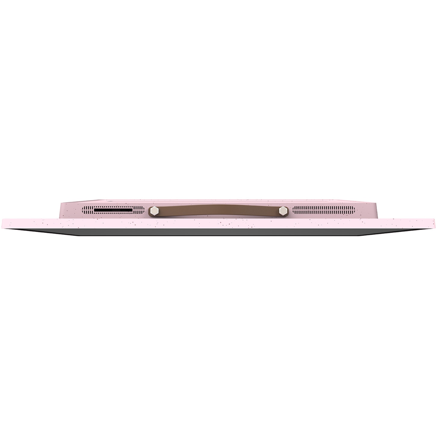 Televizor portabil METZ LED 24MPE7300Z, 60 cm, Smart Google TV, adaptor alimentare 12V, Full HD, Clasa E (Model 2025)