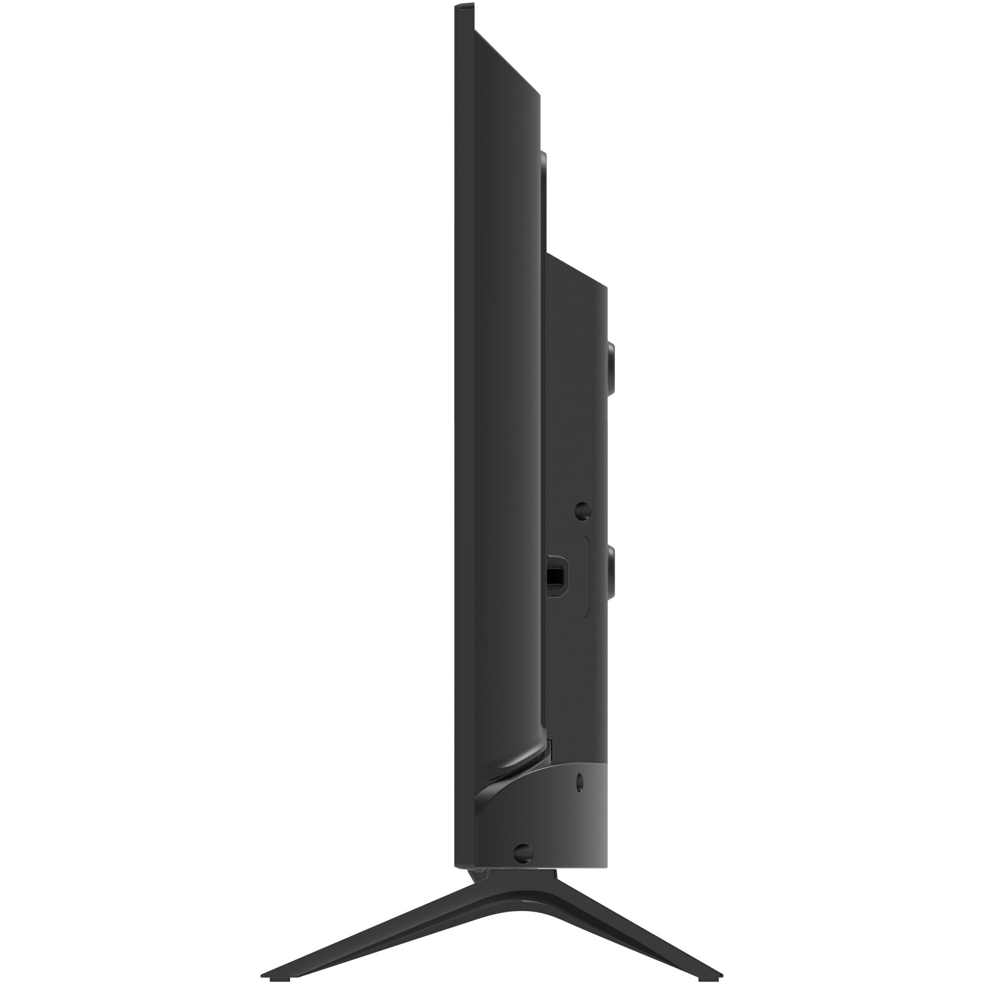 Televizor Blaupunkt LED 32WGC5500, 81 cm, Smart Google TV, HD, Clasa E
