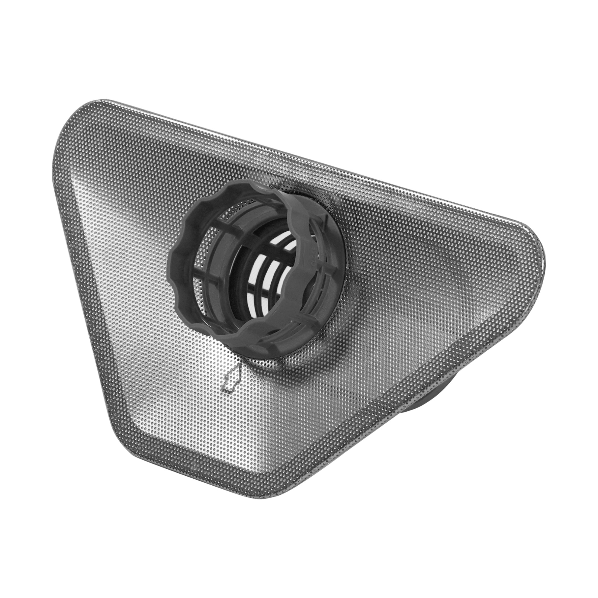 Masina de spalat vase Samus SDW410.8, 10 seturi, Latime 45 cm, 8 Programe, Clasa energetica E, Afisaj electronic, Alb