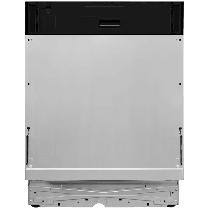 Masina de spalat vase incorporabila Electrolux EES47400L, 13 seturi, 8 programe, Motor Inverter, SatelliteClean, AirDry, Clasa C