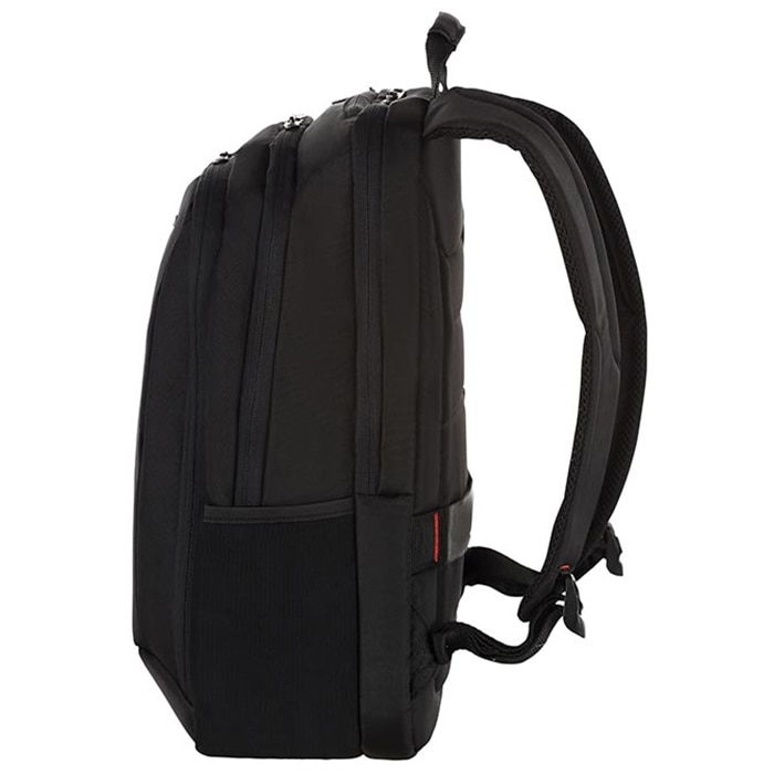 Rucsac laptop Samsonite GUARDIT 2.0, 15.6", Negru