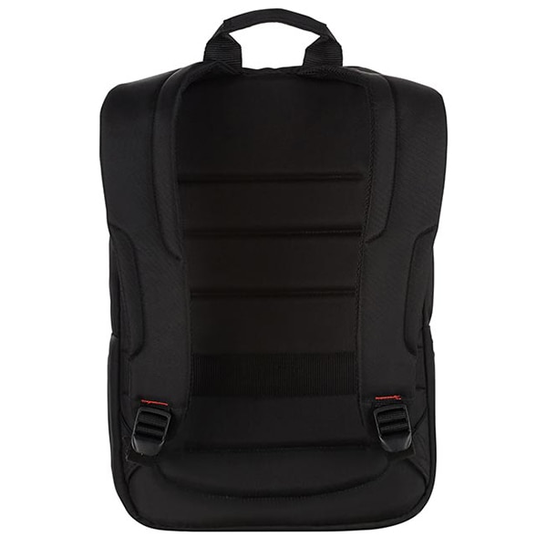 Rucsac laptop Samsonite GUARDIT 2.0, 15.6", Negru