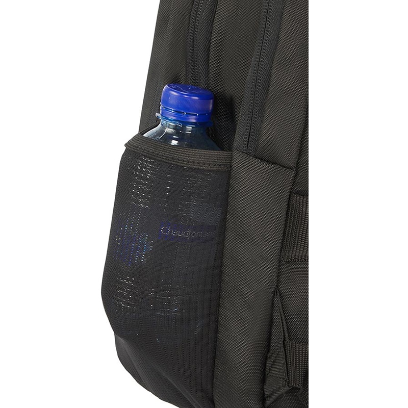 Rucsac laptop Samsonite GUARDIT 2.0, 15.6", Negru