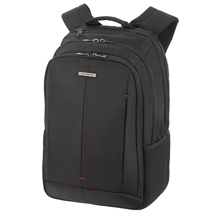 Rucsac laptop Samsonite GUARDIT 2.0, 15.6", Negru