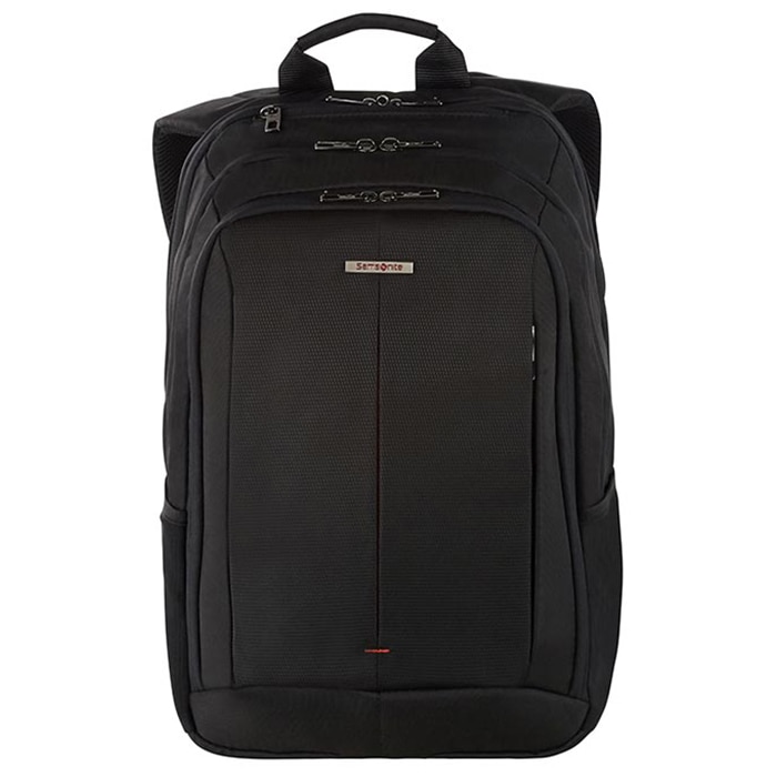 Rucsac laptop Samsonite GUARDIT 2.0, 15.6", Negru