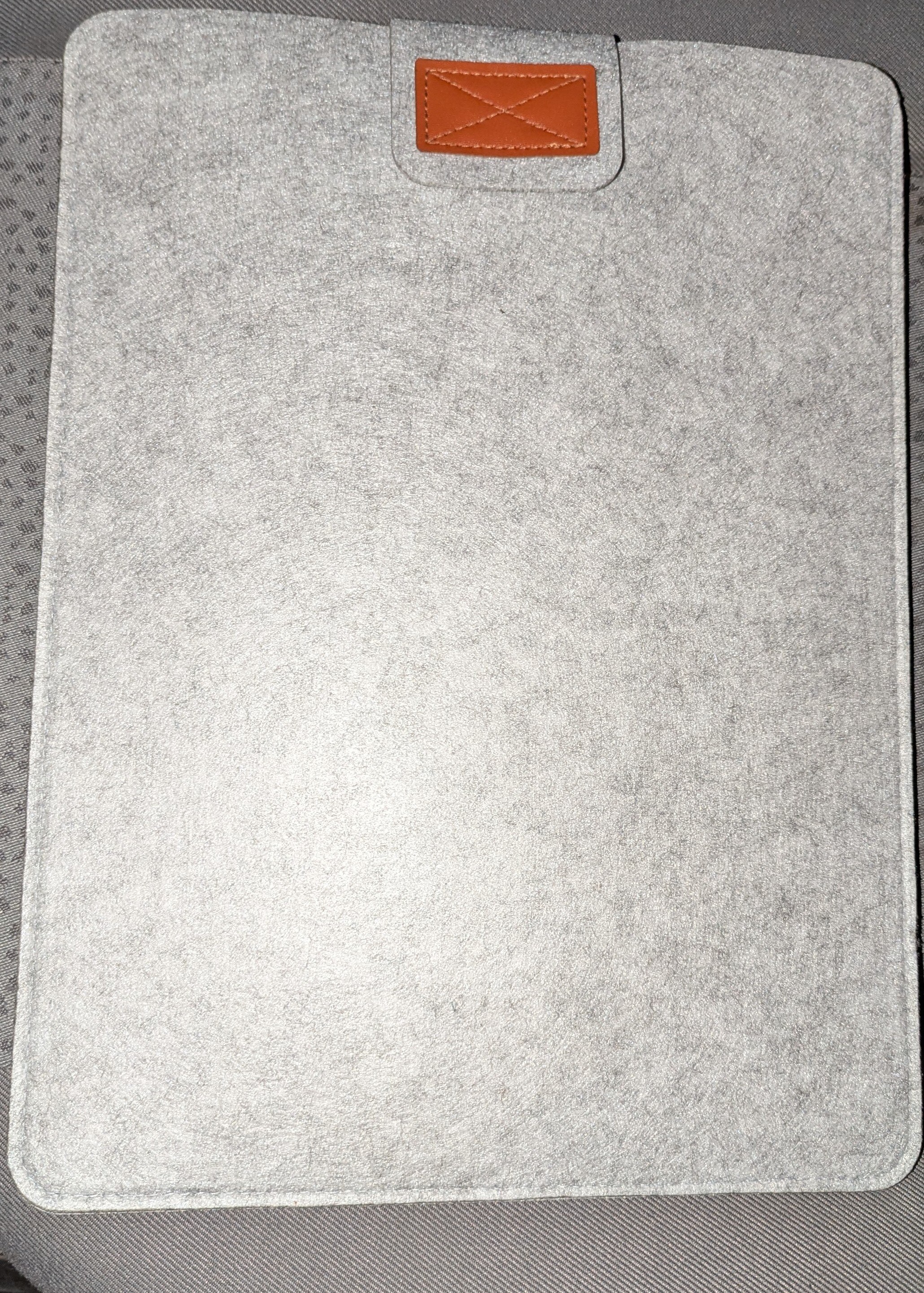 Rucsac laptop, 15 inch, gri inchis, impermeabil, cu port USB, 41x28x12cm