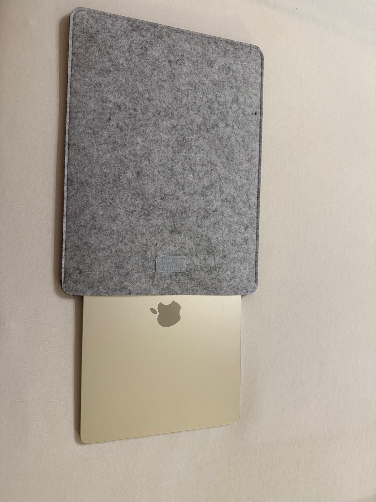 Rucsac laptop, 15 inch, gri inchis, impermeabil, cu port USB, 41x28x12cm
