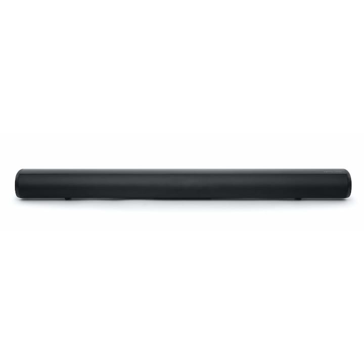 Soundbar, Muse, 120 W, Bluetooth, 7.3 x 9.5 x 85 cm, Negru