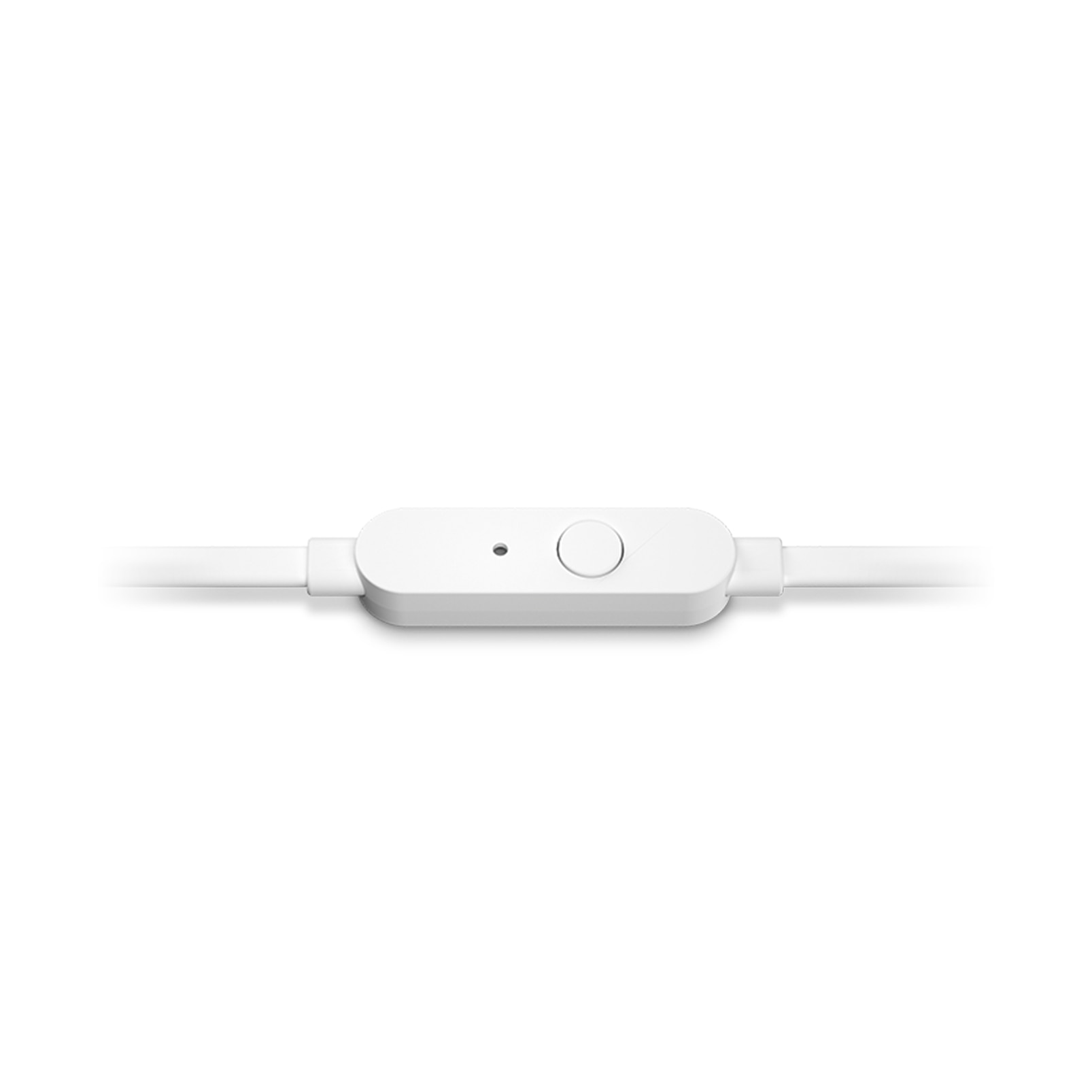 Casti Audio In Ear JBL Tune 210, Cu fir, Roze