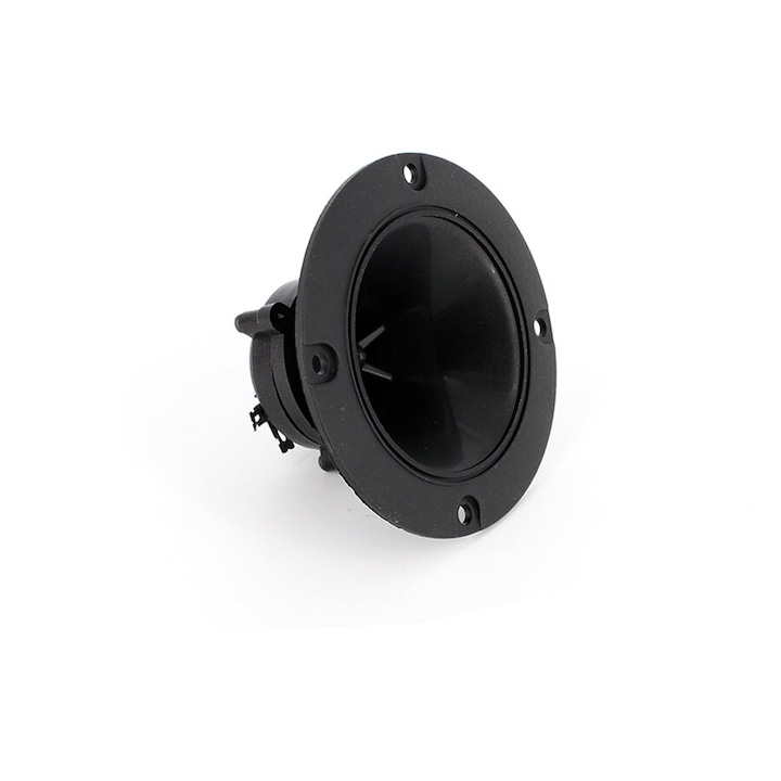 Difuzor Tweeter Generic 75/150W, 4-8 Ohmi, AUX