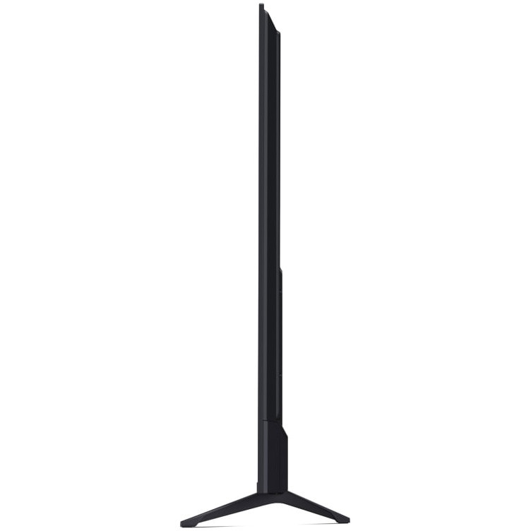 Televizor LG LED 86UA75006LA, 217 cm, Smart, 4K Ultra HD, Clasa F (Model 2025)