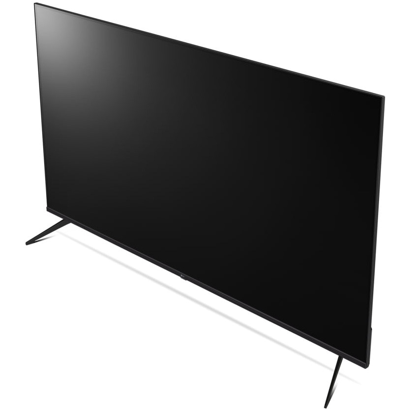 Televizor LG LED 86UA75006LA, 217 cm, Smart, 4K Ultra HD, Clasa F (Model 2025)