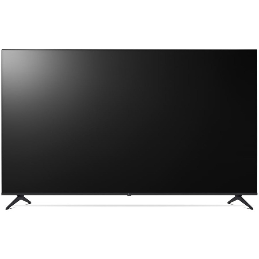 Televizor LG LED 86UA75006LA, 217 cm, Smart, 4K Ultra HD, Clasa F (Model 2025)