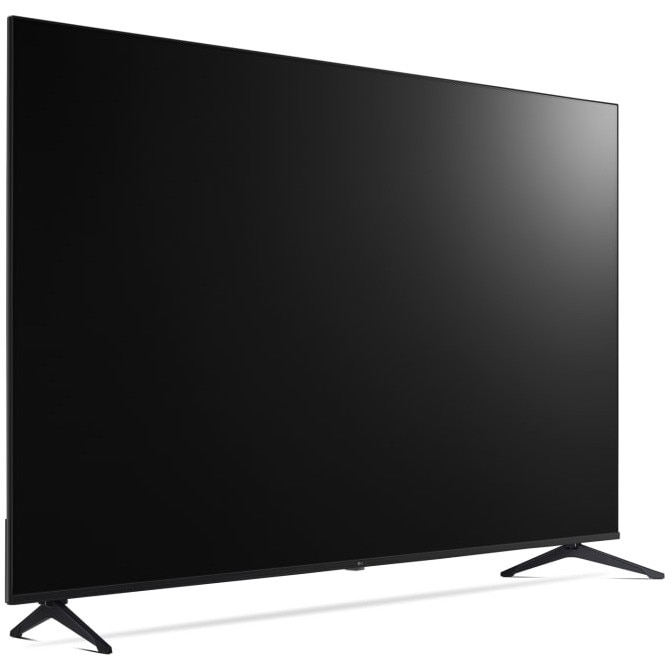 Televizor LG LED 86UA75006LA, 217 cm, Smart, 4K Ultra HD, Clasa F (Model 2025)