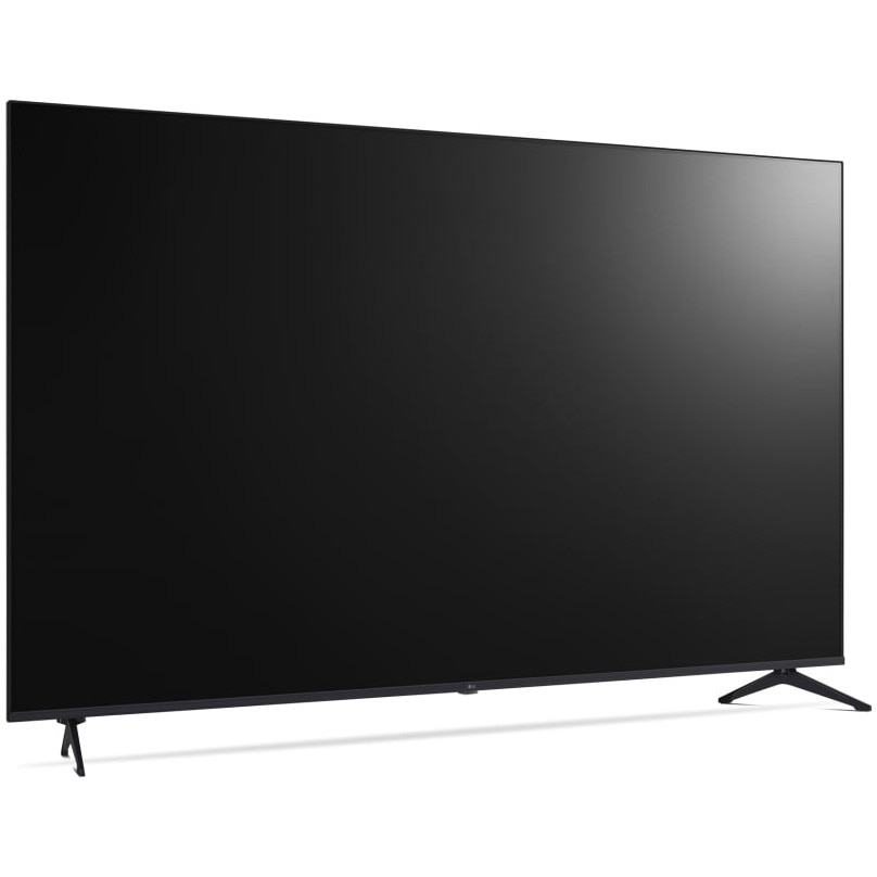 Televizor LG LED 86UA75006LA, 217 cm, Smart, 4K Ultra HD, Clasa F (Model 2025)