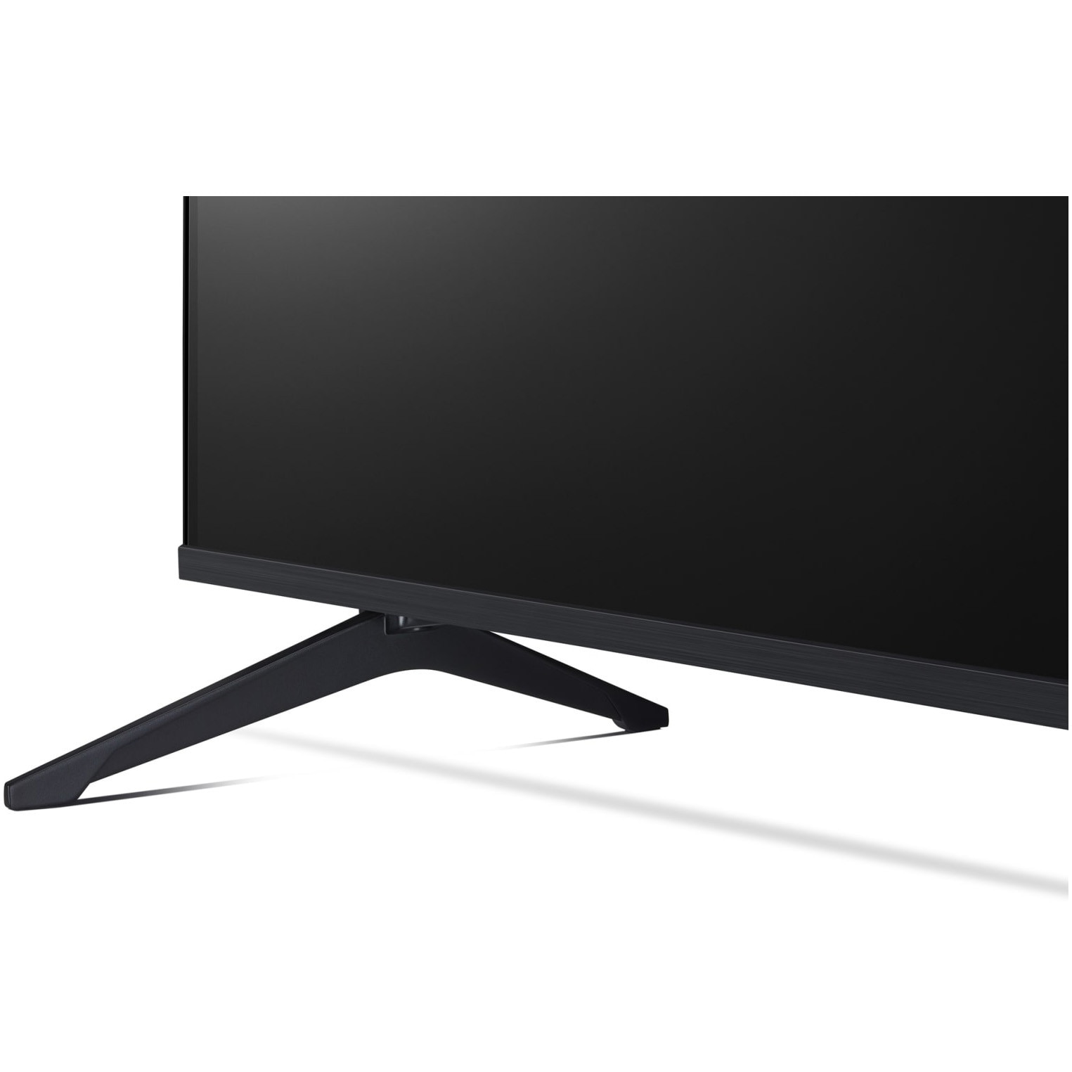 Televizor LG LED 86UA75006LA, 217 cm, Smart, 4K Ultra HD, Clasa F (Model 2025)