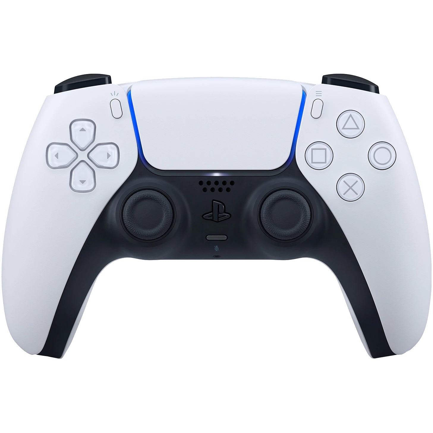 Consola PlayStation 5 (PS5), 3TB SSD + Extra Controller