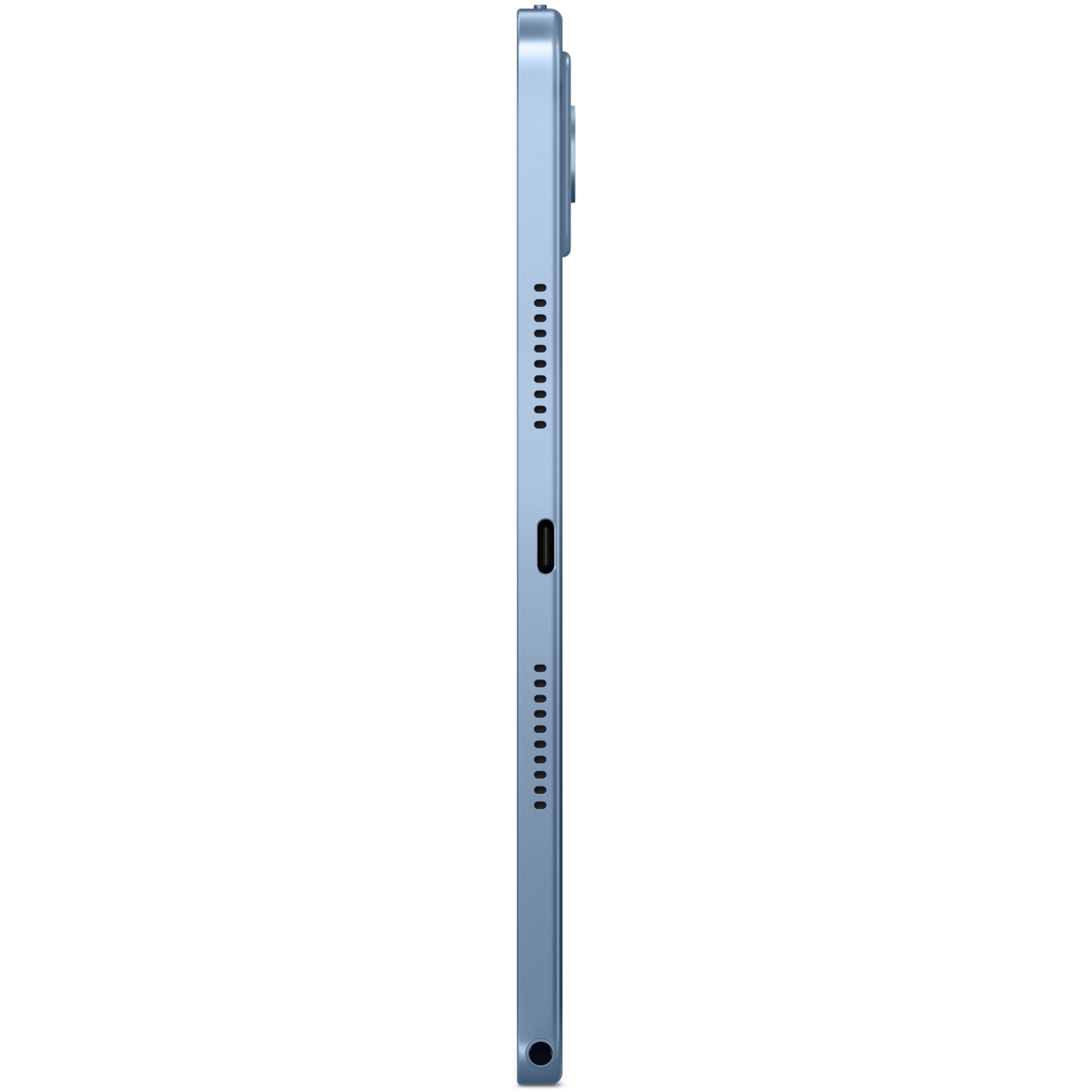 Tableta Lenovo Idea Tab, 11", Octa-Core, 8 GB RAM, 256GB, Wi-Fi, Polar Blue + Lenovo Tab Pen