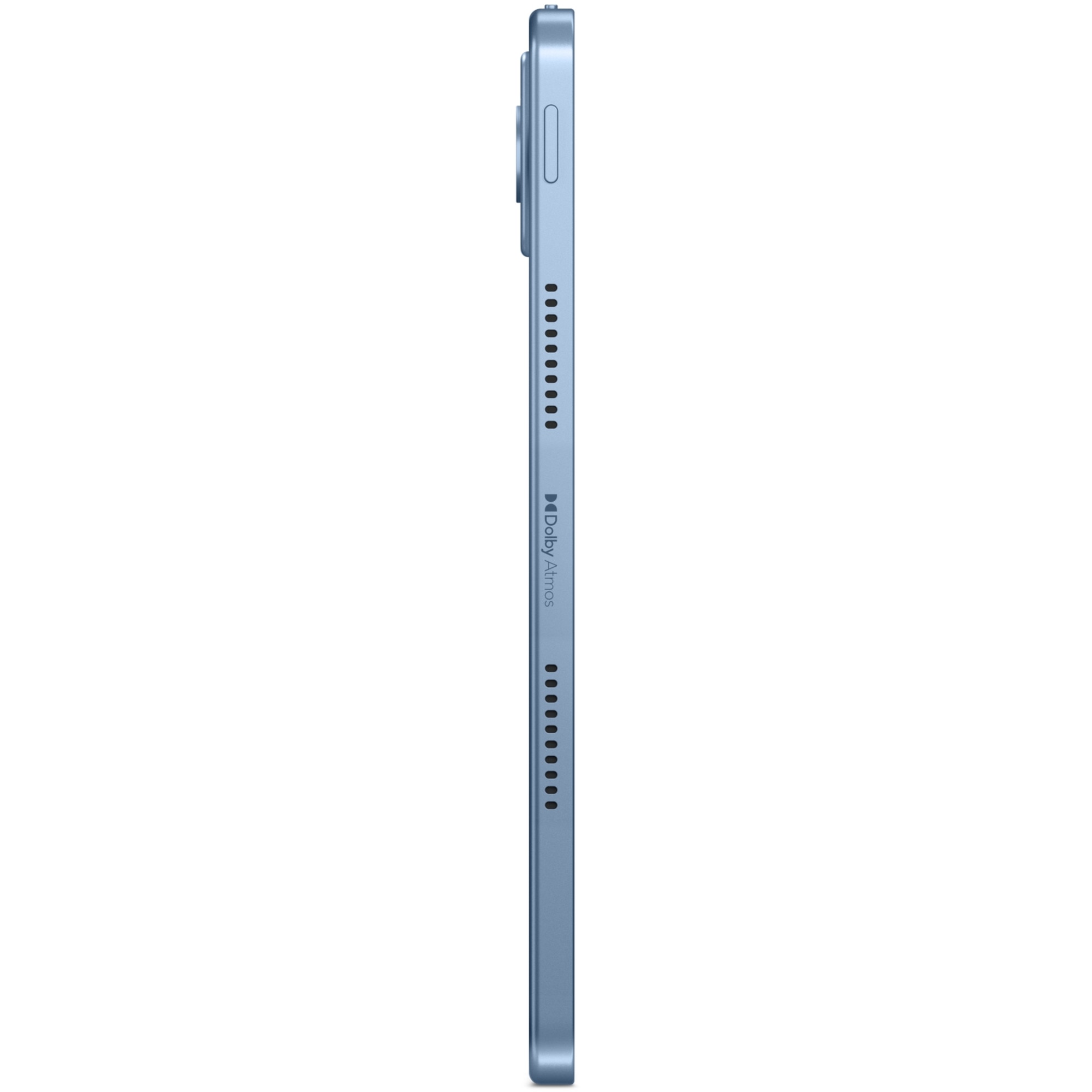 Tableta Lenovo Idea Tab, 11", Octa-Core, 8 GB RAM, 256GB, Wi-Fi, Polar Blue + Lenovo Tab Pen