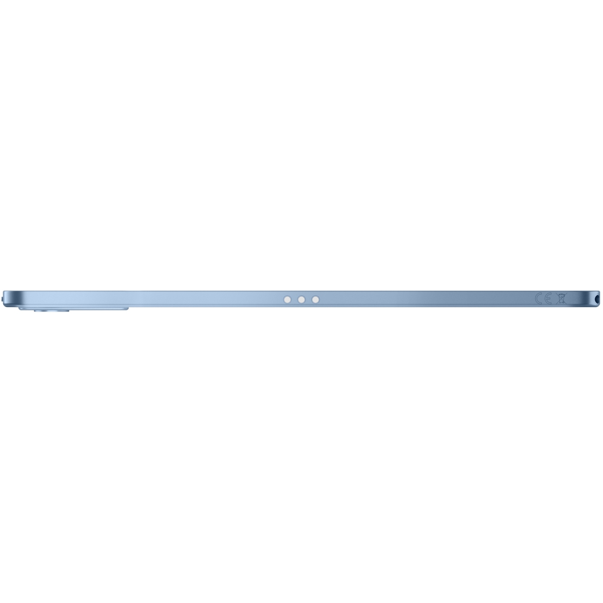 Tableta Lenovo Idea Tab, 11", Octa-Core, 8 GB RAM, 256GB, Wi-Fi, Polar Blue + Lenovo Tab Pen