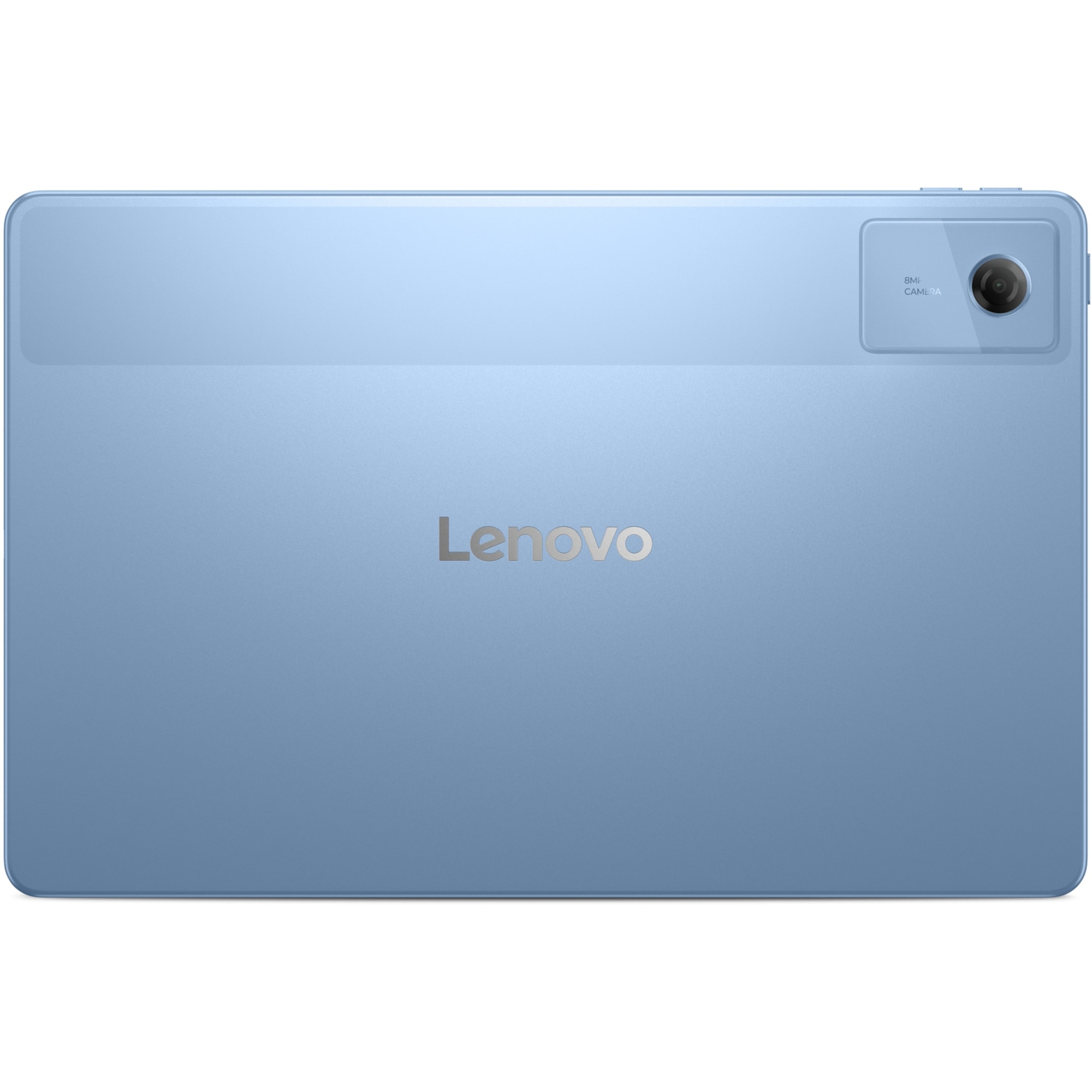 Tableta Lenovo Idea Tab, 11", Octa-Core, 8 GB RAM, 256GB, Wi-Fi, Polar Blue + Lenovo Tab Pen