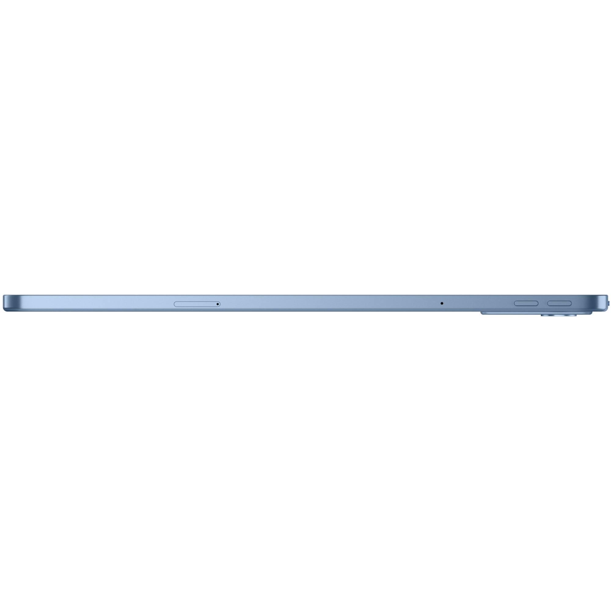 Tableta Lenovo Idea Tab, 11", Octa-Core, 8 GB RAM, 256GB, Wi-Fi, Polar Blue + Lenovo Tab Pen