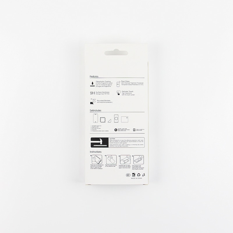 Folie sticla PCS compatibil cu Samsung Galaxy A04 / A04s / A12 / A14 4G / A14 5G / A32 5G / M12 / M23 5G / M32 5G / M33, transparenta, Folia nu acopera tot ecranul