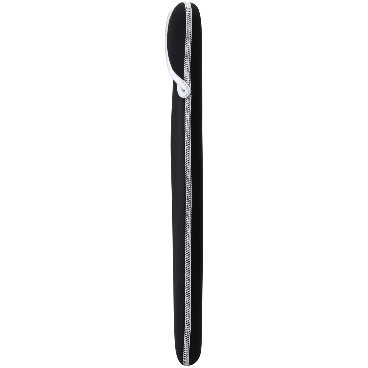 Husa laptop HP 15.6", Negru/Argintiu