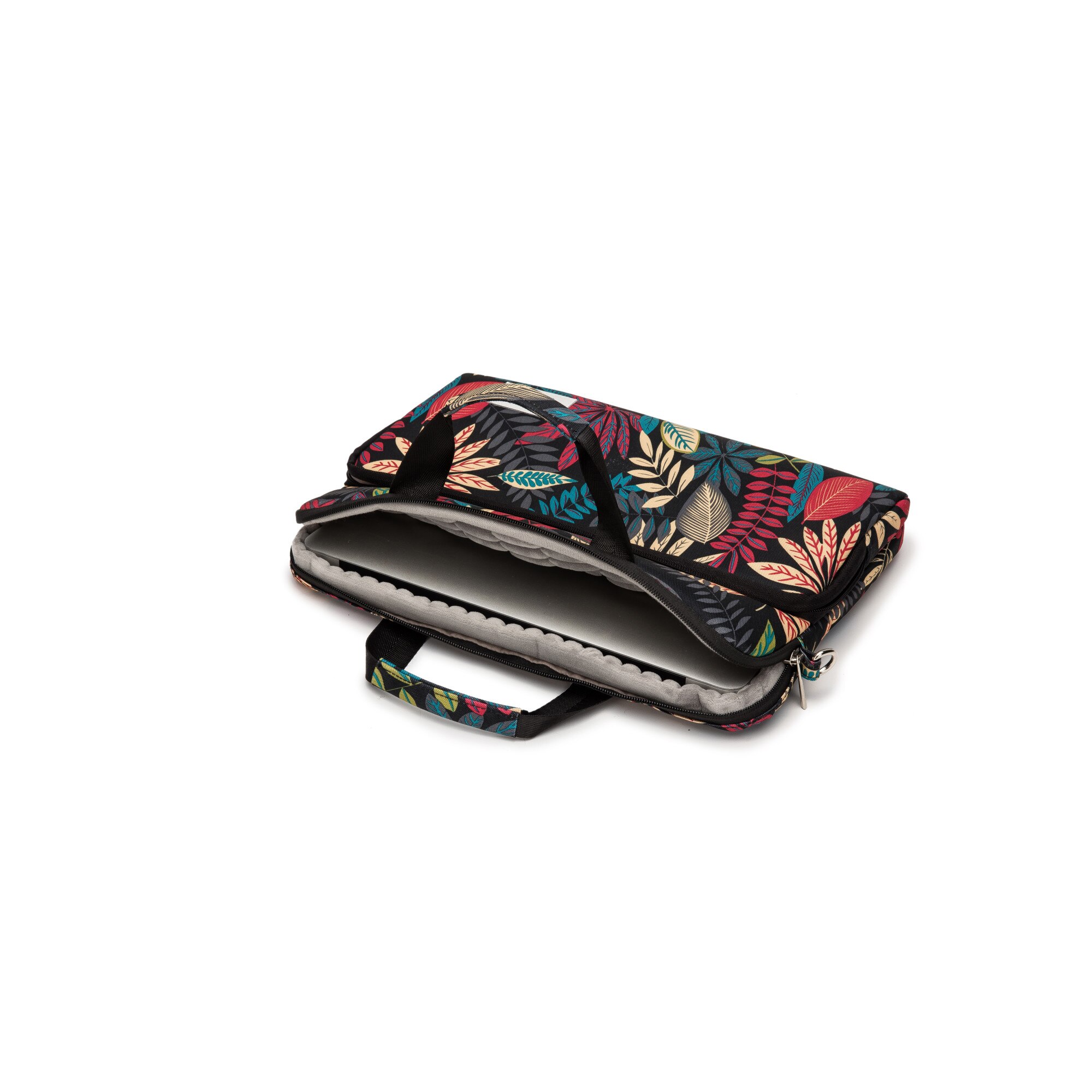 Geanta Laptop Kinmac Maple Leaf, 15.6"