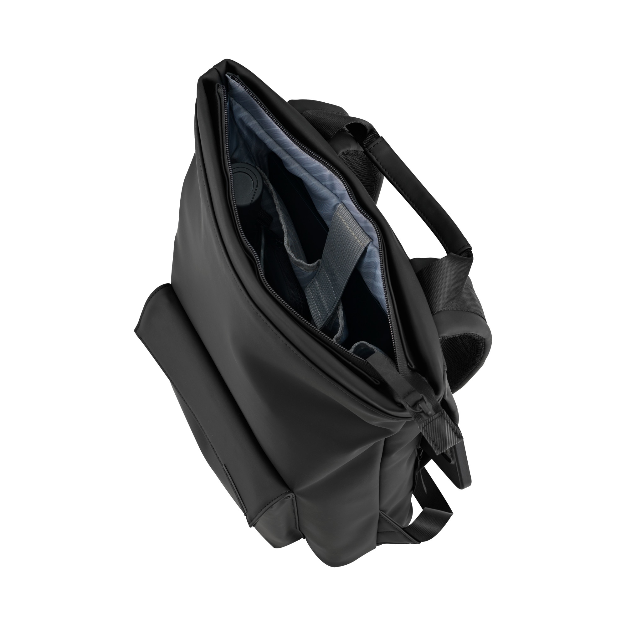 Geanta laptop ASUS AP2600 VIGOUR BACKPACK 15.6''