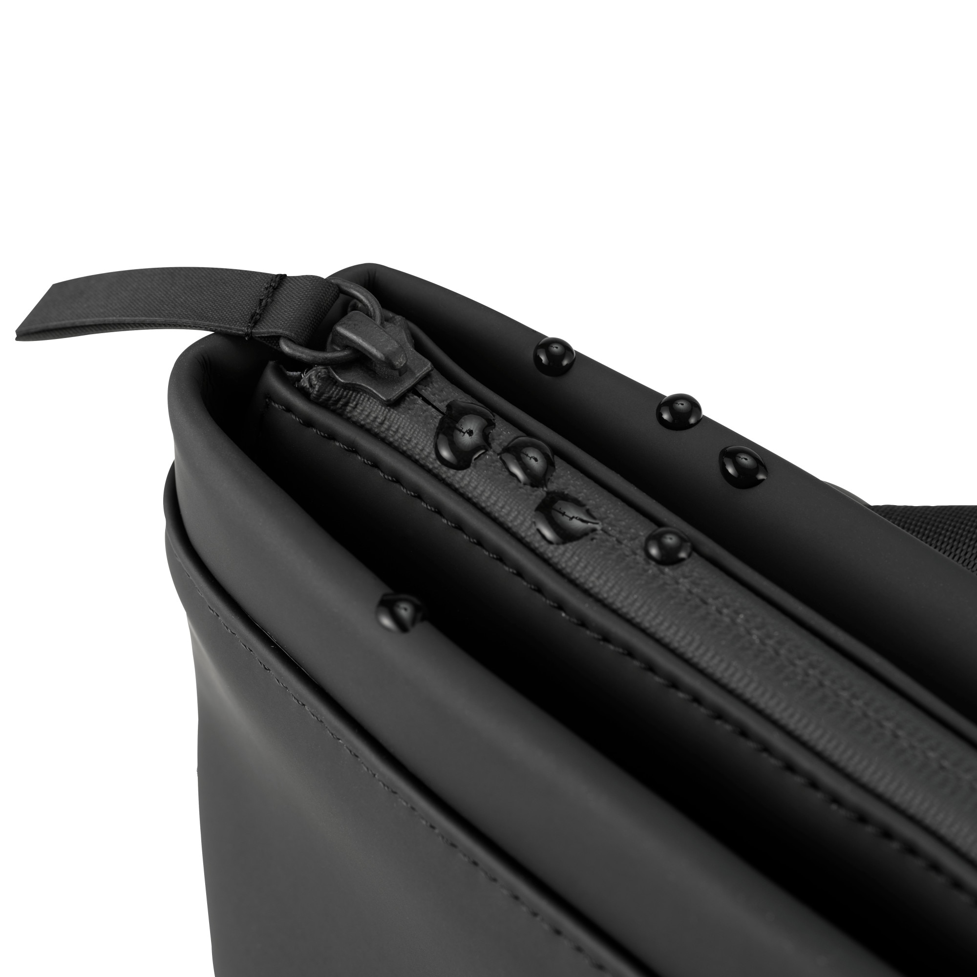 Geanta laptop ASUS AP2600 VIGOUR BACKPACK 15.6''
